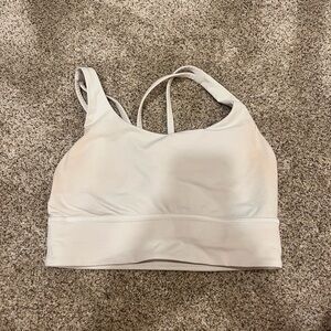 lululemon bra